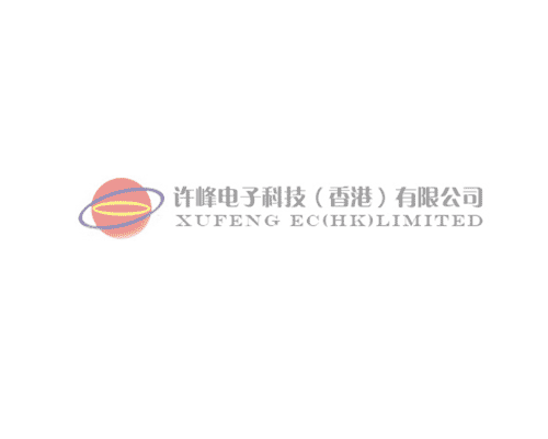 刀具淬火機 超高頻感應加熱機設備